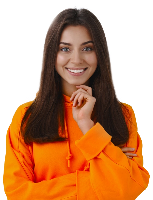 Ростелеком интернет-провайдер в&nbsp;село Ачуево (Краснодарский край)