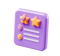 Проверьте подключение в&nbsp;село Ачуево (Краснодарский край)